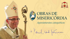 Obras de misericordia