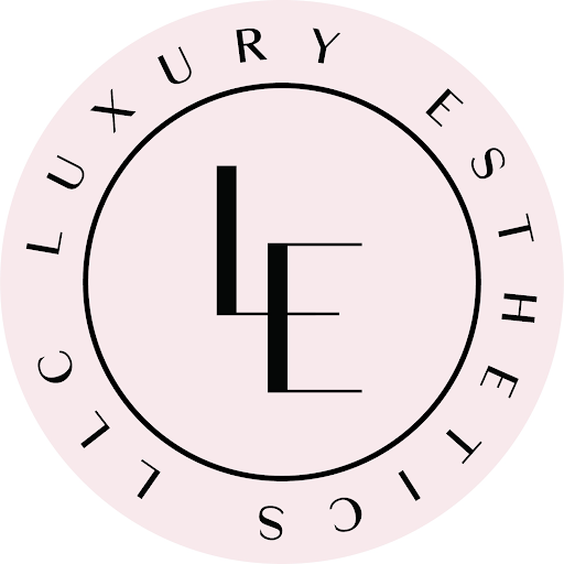 Luxury Esthetics LLC