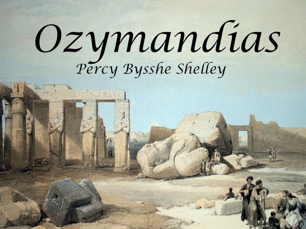 파일:ozymandias-1-1024.jpg