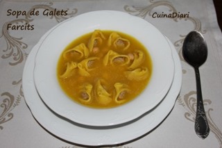 1-2-sopa de galets farcits-cuinadiari-ppal 1-2-sopa de galets farcits-cuinadiari-ppal