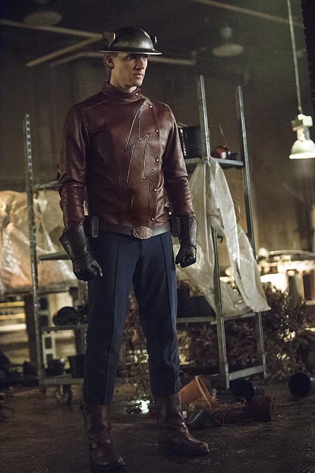 파일:external/www.denofgeek.us/teddy-sears-jay-garrick-the-flash-season-2.jpg