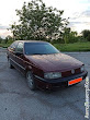 продам авто Volkswagen Passat Passat (B3, B4)