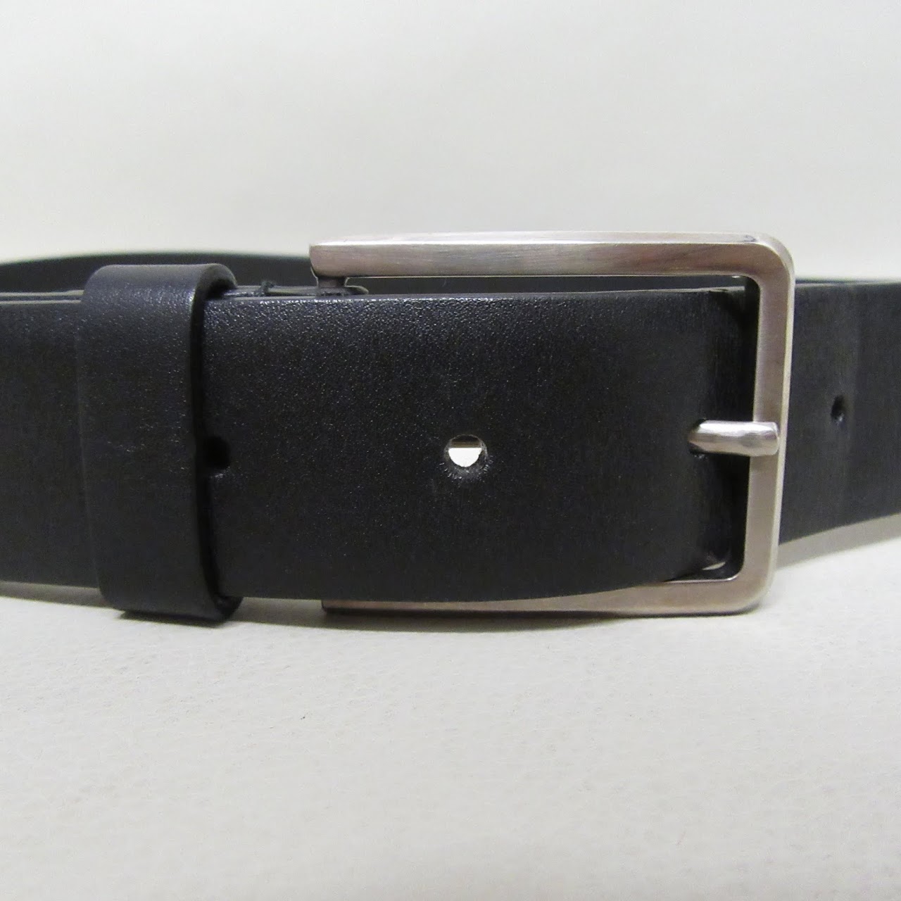 Prada Belt