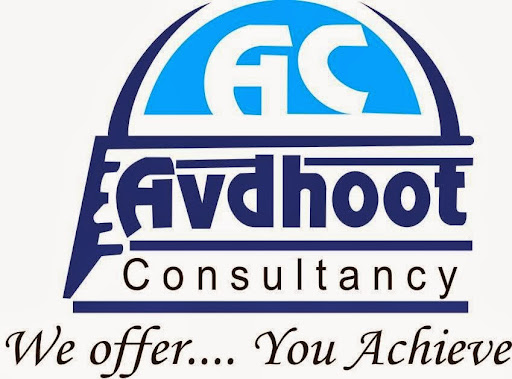 Avdhoot Consultancy, 116, Sadashiv Peth, Malhar Peth, Satara, Maharashtra 415002, India, Placement_Agency, state MH