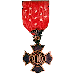 파일:TRD_Medal20.png