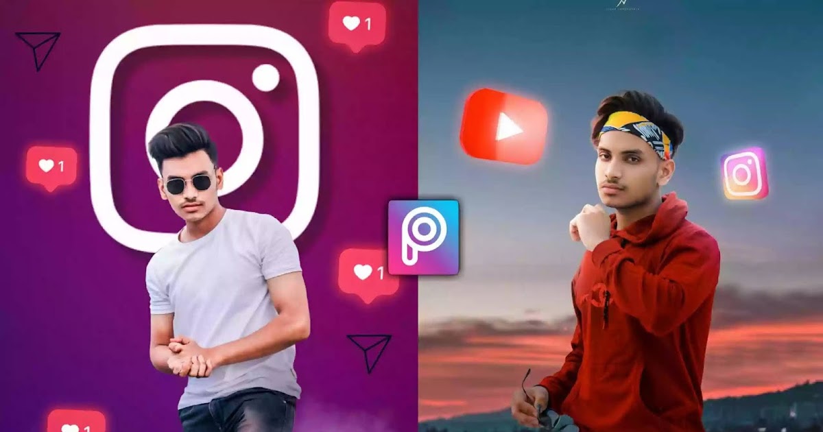 download instagram videos in hd