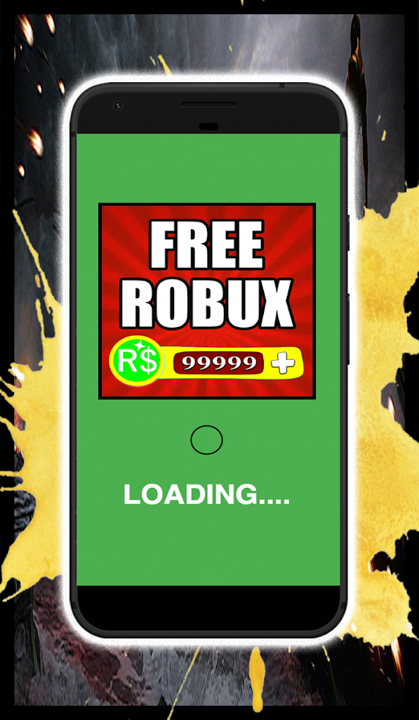 Get Free Robux Pro Tips Guide Robux Free 2k19 1 0 Apk Download Com New Tipsandguide Getrbx Apk Free - guide free robux best tips 2k19 10 apk download com