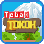 Cover Image of Download Kuis Tebak Tokoh 1.2 APK