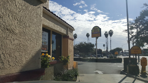 Mexican Restaurant «El Pollo Loco», reviews and photos, 2200 Clark Ave, Long Beach, CA 90815, USA