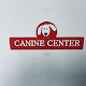 Canine Center