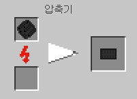 파일:mc-carbonplate.png