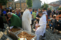 maccarelle distri padre ant..JPG