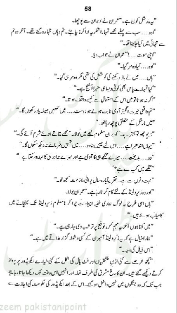 "Zameen