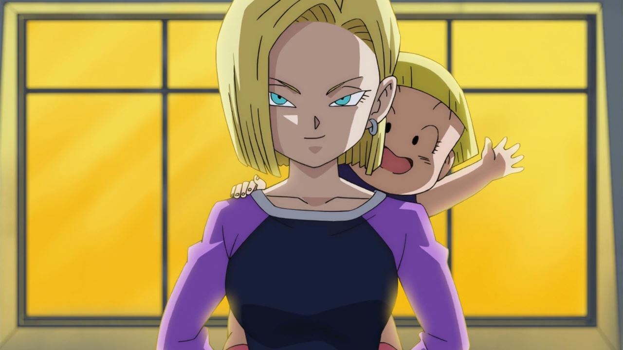 파일:external/cloudedanime.files.wordpress.com/dragon-ball-super-053-15-android-mom-18.jpg