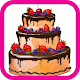 Download Cake Decoration Tutorials For PC Windows and Mac 1.0