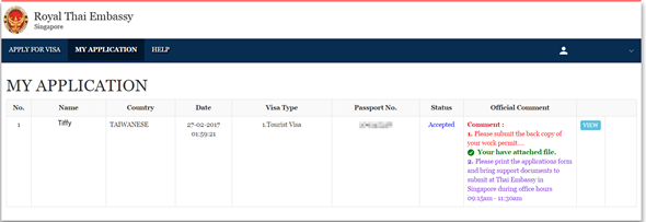 FireShot Capture 24 - Application For VISA - http___visaonline.thaiembassy.sg_index.php