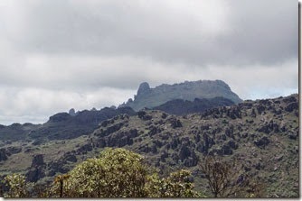 Ouro Preto - MG 4