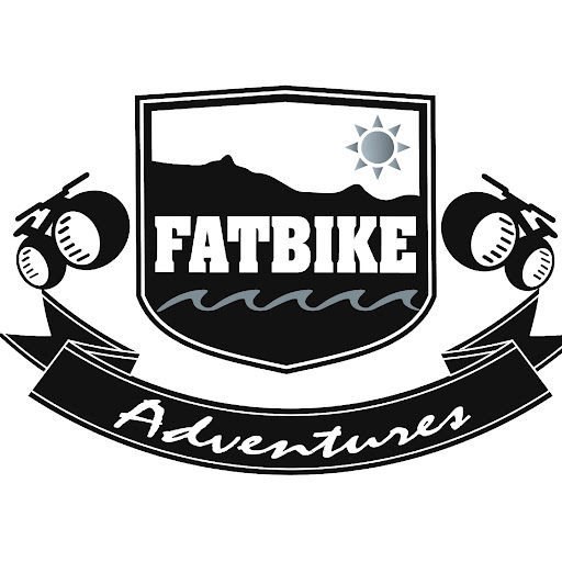 Fatbike Adventures