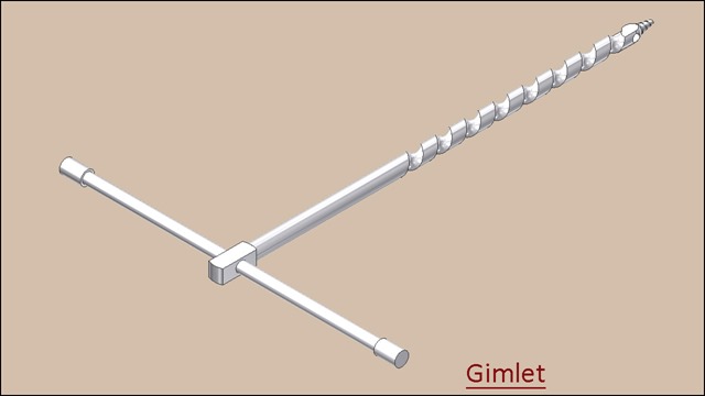 Gimlet_1