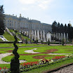 2006-06-30 14-33 Pałac i fontanny w Peterhofie koło St. Petersburga.jpg