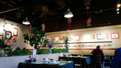 Chinese Restaurant «Tacoma Szechuan», reviews and photos, 9601 S Tacoma Way, Lakewood, WA 98499, USA