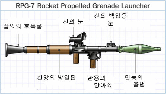 파일:attachment/RPG-7/알라의요술봉.gif