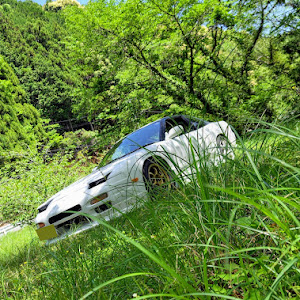 180SX RPS13