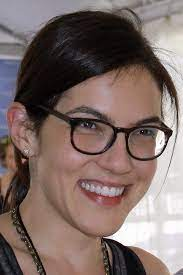 Sloane Crosley Net Worth, Age, Wiki, Biography, Height, Dating, Family, Career