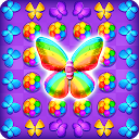 ダウンロード Butterfly Home をインストールする 最新 APK ダウンローダ