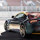 Download New Themes Aston Martin Vantage For PC Windows and Mac 1.0