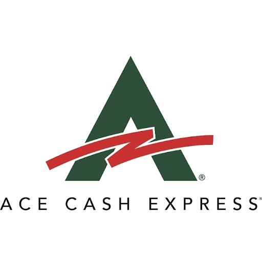 ACE Cash Express