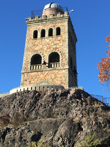 Park «High Rock Tower Park», reviews and photos, 30 Circuit Ave, Lynn, MA 01902, USA