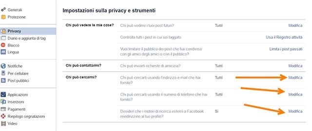 facebook-privacy