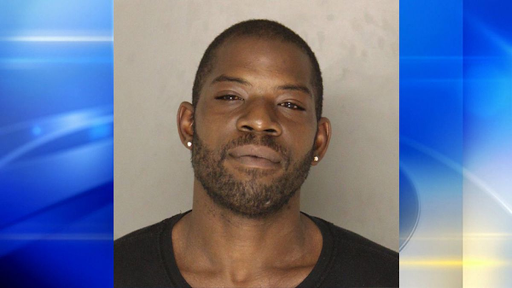 Pittsburgh man wanted for homicide and shooting 2 security officers