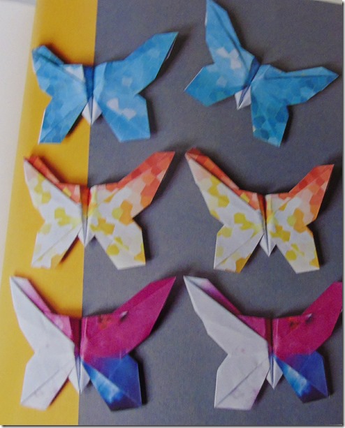 origami06