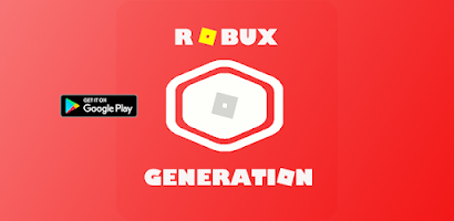 Robux Calculator for Roblox APK + Mod for Android.