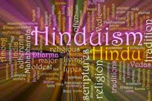 Hinduism