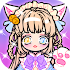 Vlinder Girl - Dress up Games , Avatar Creator1.1.7