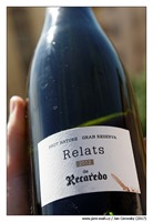 Relats-2012-de-Recaredo-Brut-Nature-Gran-Reserva