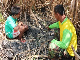 | SINAR NGAWI™ | portal pemberitaan Ngawi| Berita | Kabar | Warta | info | NEWS | terbaru | terkini | hari ini | LPSE NGAWI |