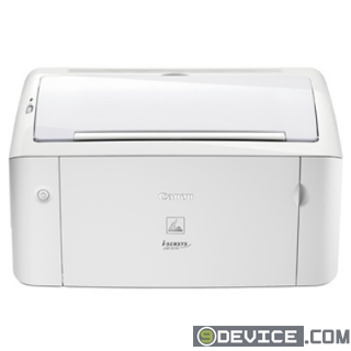 pic 1 - ways to download Canon i-SENSYS LBP3100 lazer printer driver