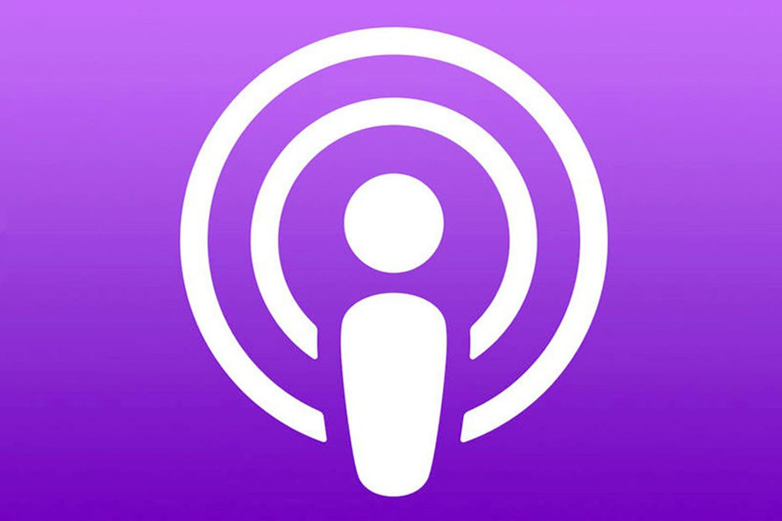 How to Submit Your Podcast to iTunes - Ausha