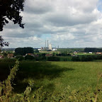 Kluisbergen 29-07-'15 Kluisbergen 29-07-'15