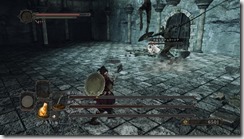 DarkSoulsII 2016-12-31 22-30-37-00