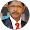 VP. THANGA Velu