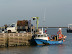 Orford Quay