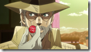 JoJo no Kimyou na Bouken Stardust Crusaders Egypt Hen - 30.mkv_snapshot_07.53_[2015.02.15_08.39.12]