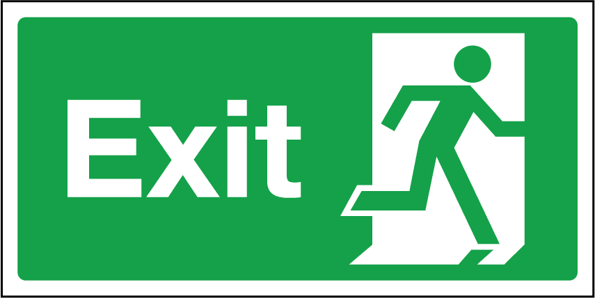 exit.gif