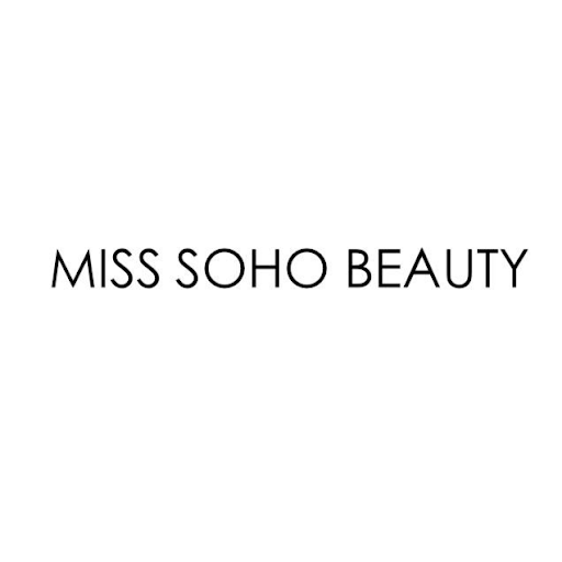 Miss Soho Beauty