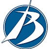 bidokan